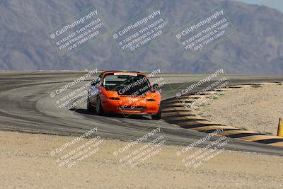 media/Oct-11-2025-Lucky Dog Racing (Sat) [[f5b53147c4]]/4-Third Stint/1-Turn 12/